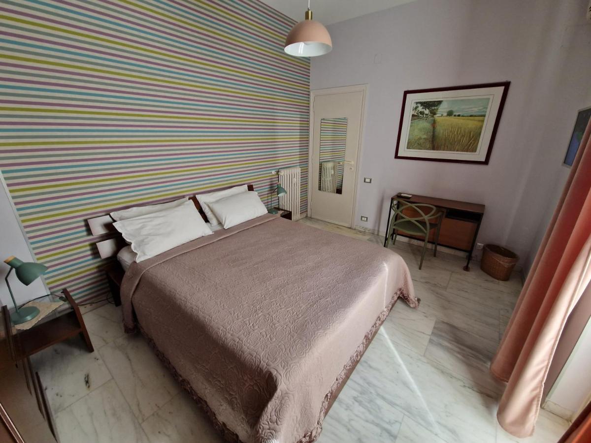 Appartamento Claudia - Valpo39 *