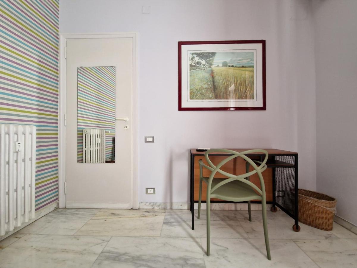 Claudia - Valpo39
