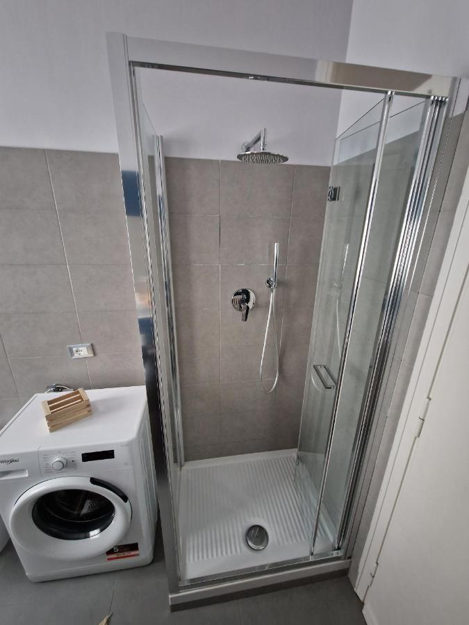 Apartamento Claudia - Valpo39 *