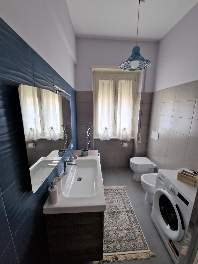 Appartamento Claudia - Valpo39